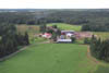 Ilmakuvaa alueesta