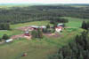 Ilmakuvaa alueesta