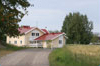 Himaharju